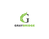 /public/logoimage/1586917059Graybridge Real Estate Group-07.png